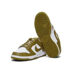 Nike Dunk Low Retro