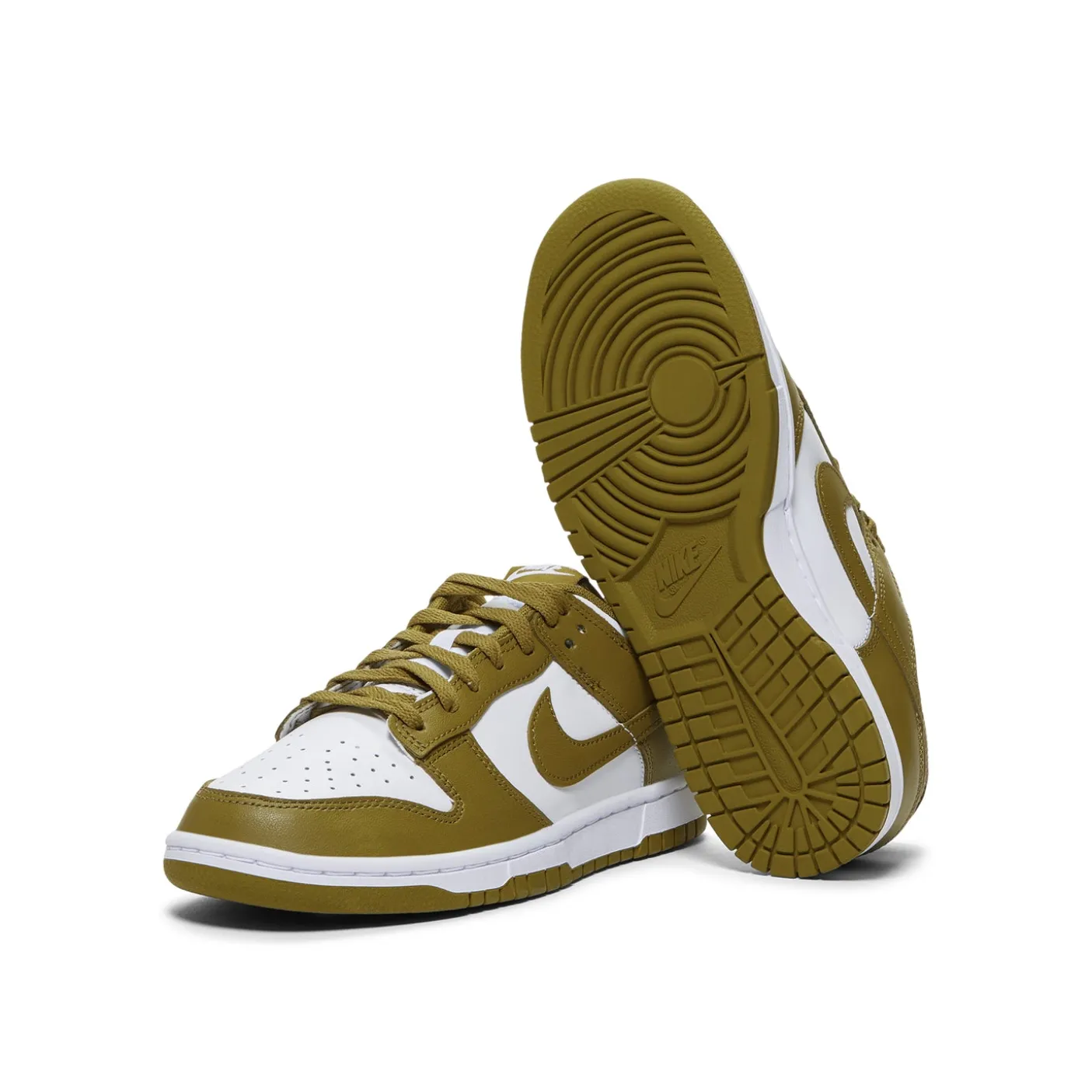Nike Dunk Low Retro