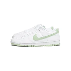 Nike Dunk Low Retro