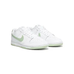 Nike Dunk Low Retro