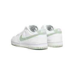 Nike Dunk Low Retro