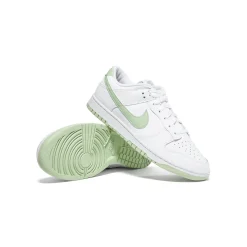 Nike Dunk Low Retro