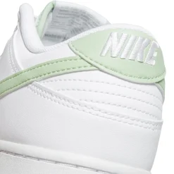 Nike Dunk Low Retro