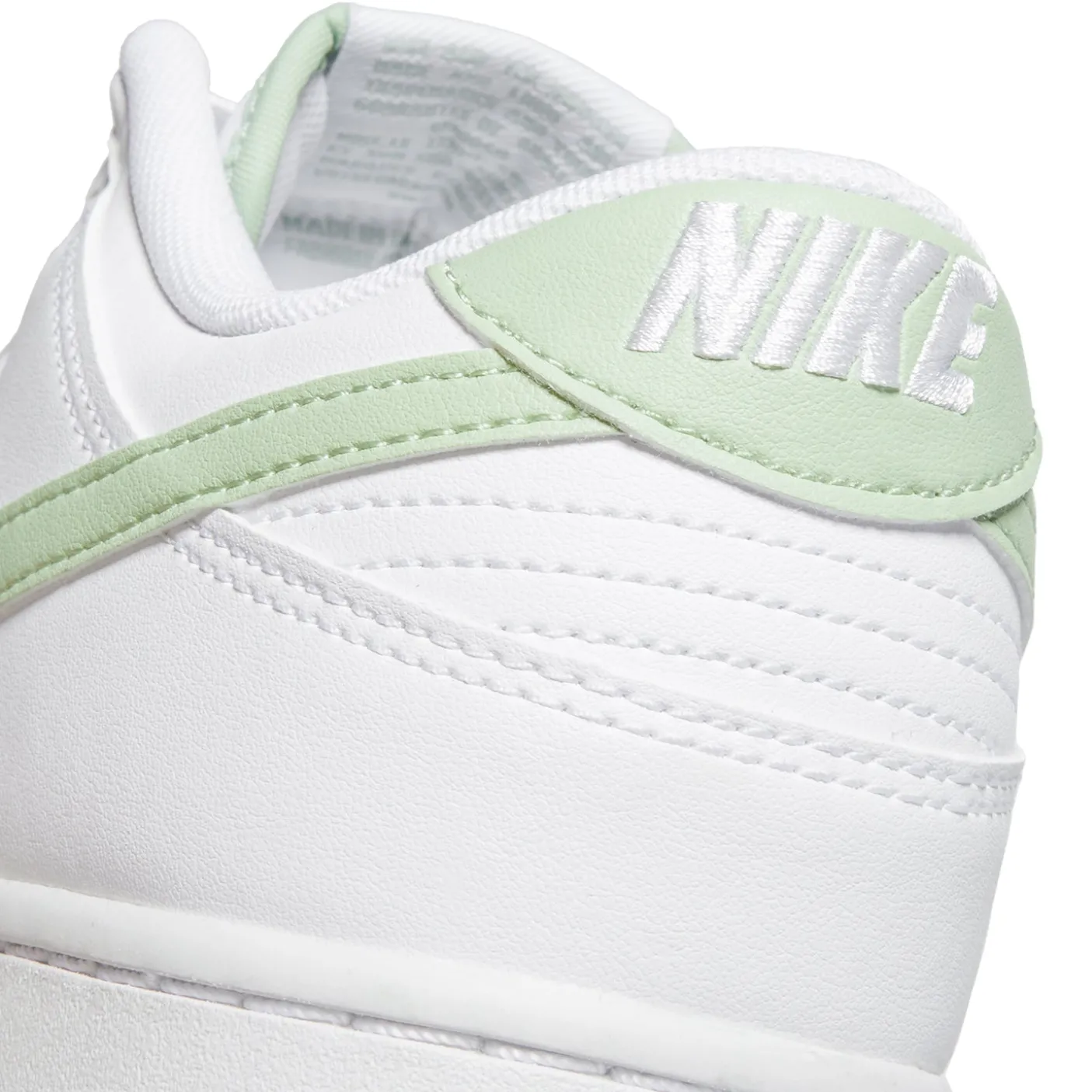 Nike Dunk Low Retro