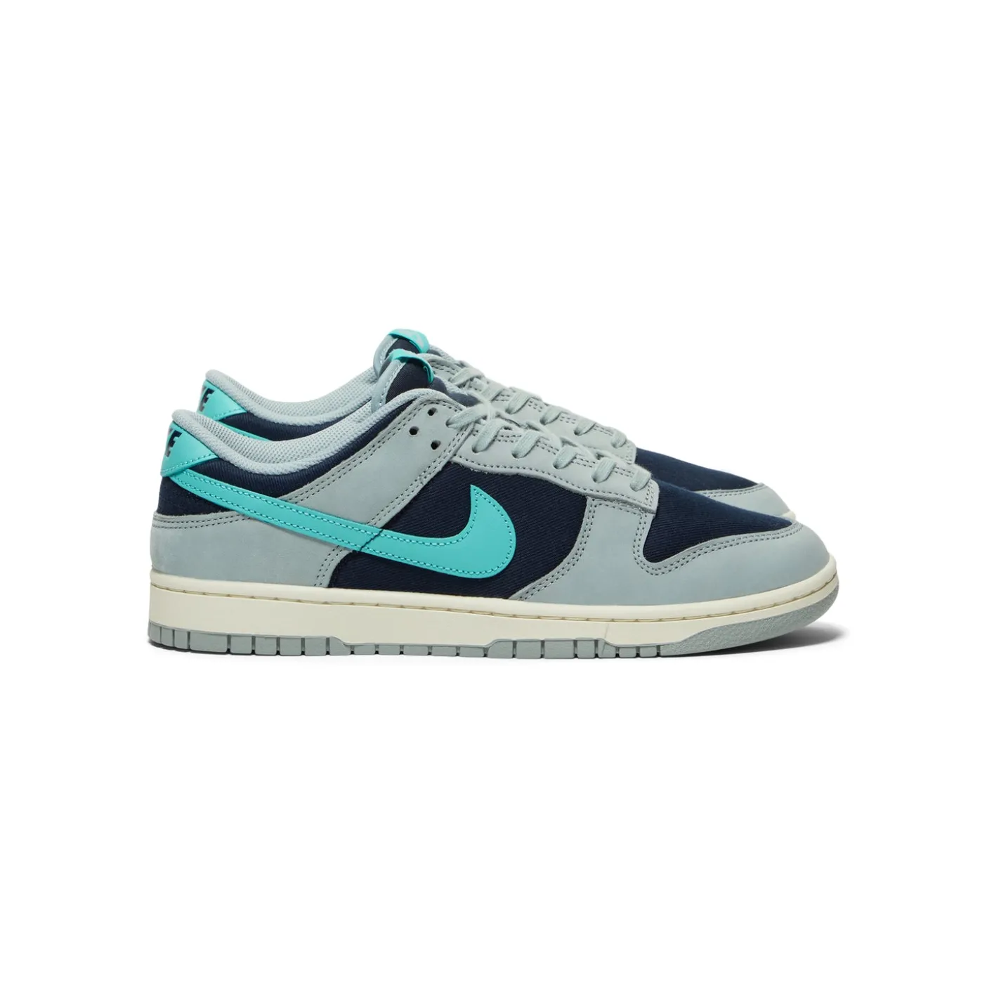 Nike Dunk Low Retro Premium