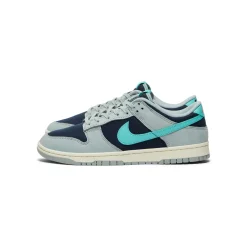 Nike Dunk Low Retro Premium