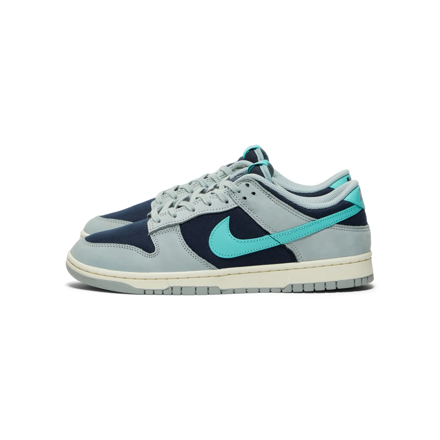 Nike Dunk Low Retro Premium