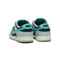 Nike Dunk Low Retro Premium