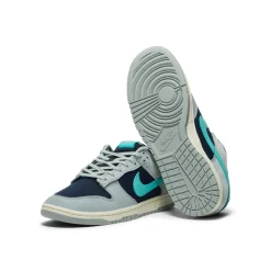 Nike Dunk Low Retro Premium