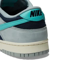 Nike Dunk Low Retro Premium