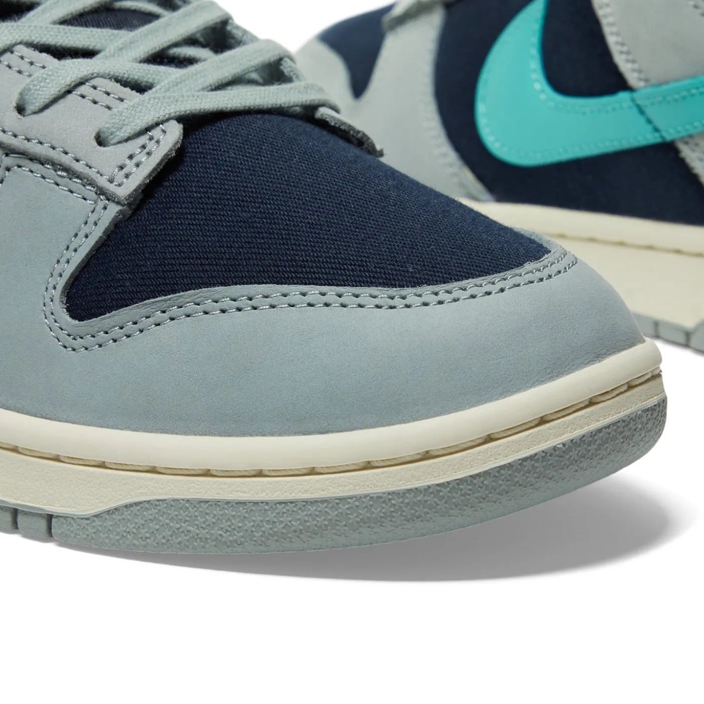 Nike Dunk Low Retro Premium