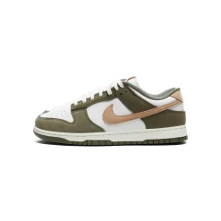 Nike Dunk Low Retro PRM