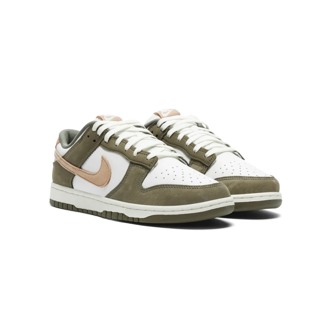 Nike Dunk Low Retro PRM