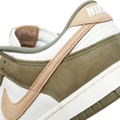 Nike Dunk Low Retro PRM