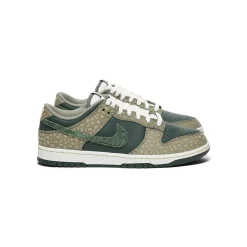 Nike Dunk Low Retro PRM