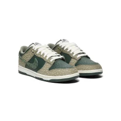 Nike Dunk Low Retro PRM