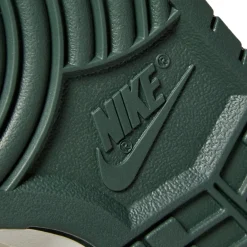 Nike Dunk Low Retro PRM