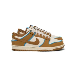 Nike Dunk Low Retro PRM