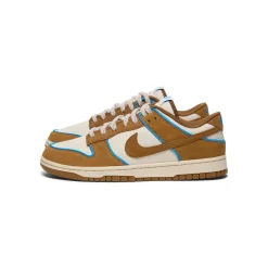 Nike Dunk Low Retro PRM