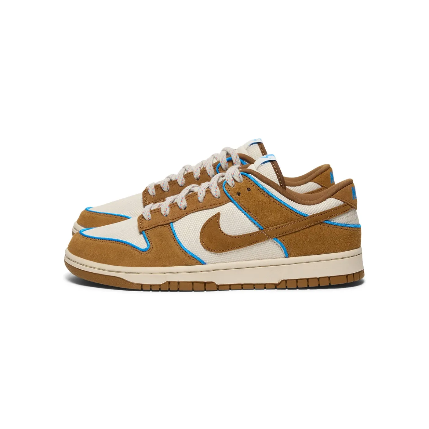 Nike Dunk Low Retro PRM
