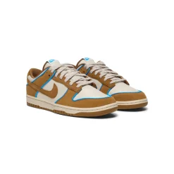 Nike Dunk Low Retro PRM