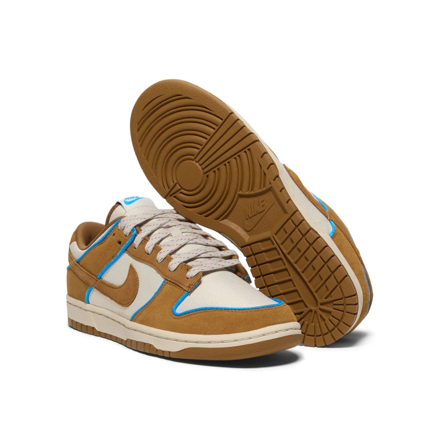 Nike Dunk Low Retro PRM