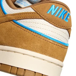 Nike Dunk Low Retro PRM