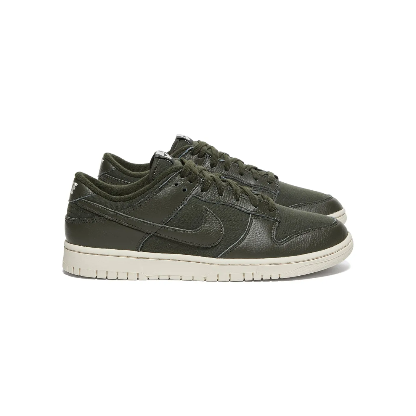 Nike Dunk Low Retro PRM