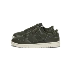 Nike Dunk Low Retro PRM
