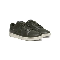 Nike Dunk Low Retro PRM