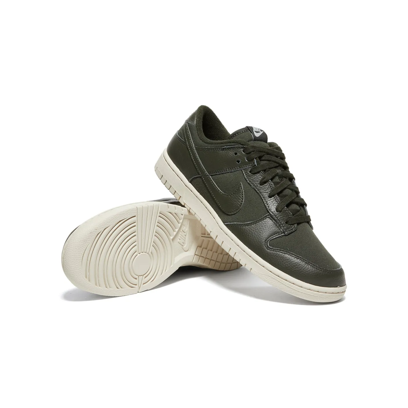 Nike Dunk Low Retro PRM