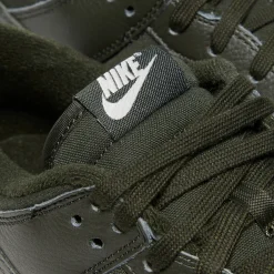 Nike Dunk Low Retro PRM