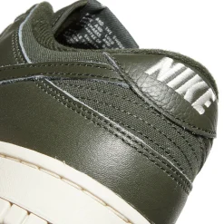 Nike Dunk Low Retro PRM