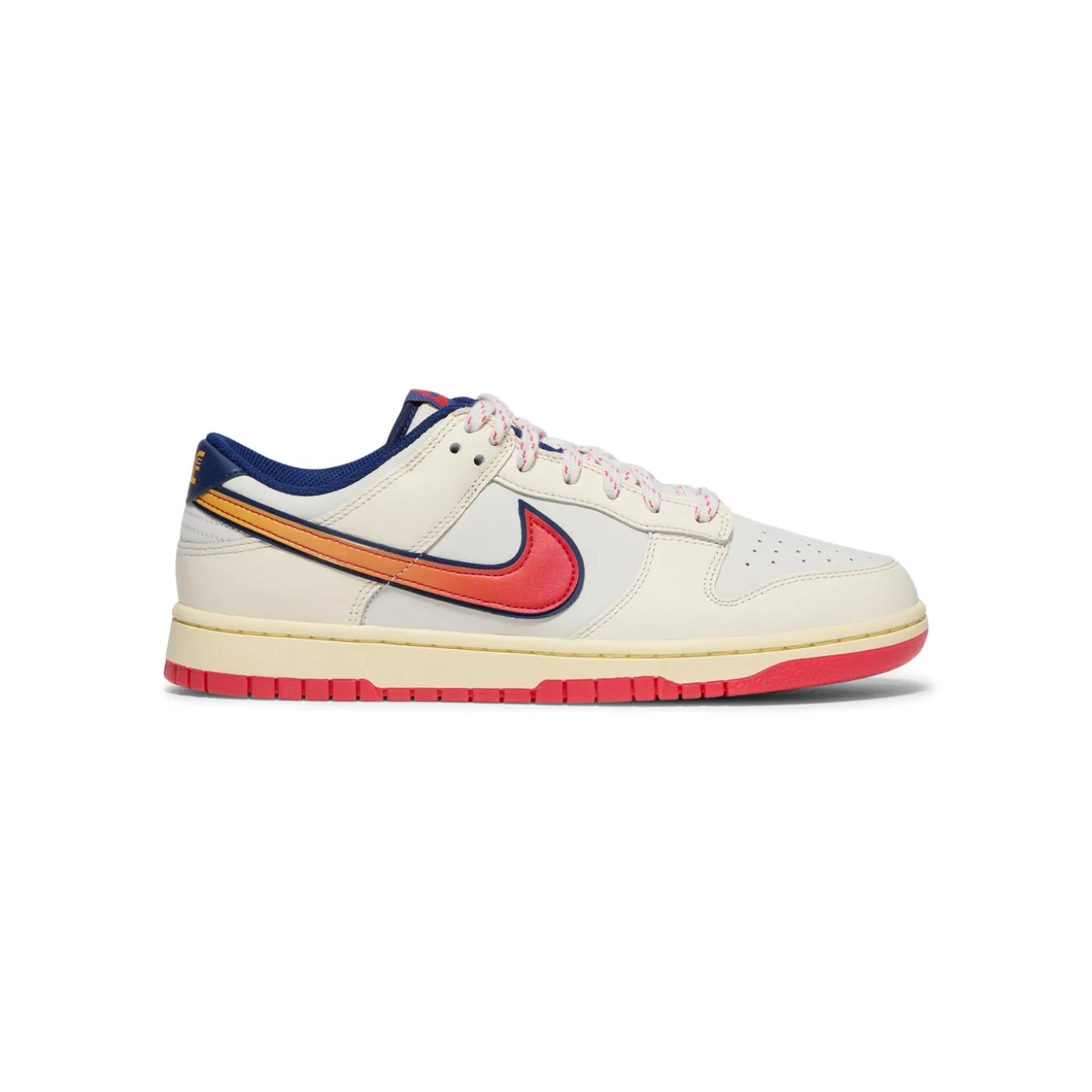Nike Dunk Low Retro SE