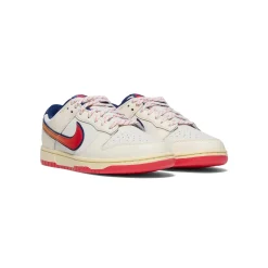 Nike Dunk Low Retro SE
