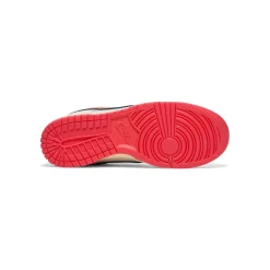 Nike Dunk Low Retro SE