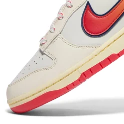 Nike Dunk Low Retro SE