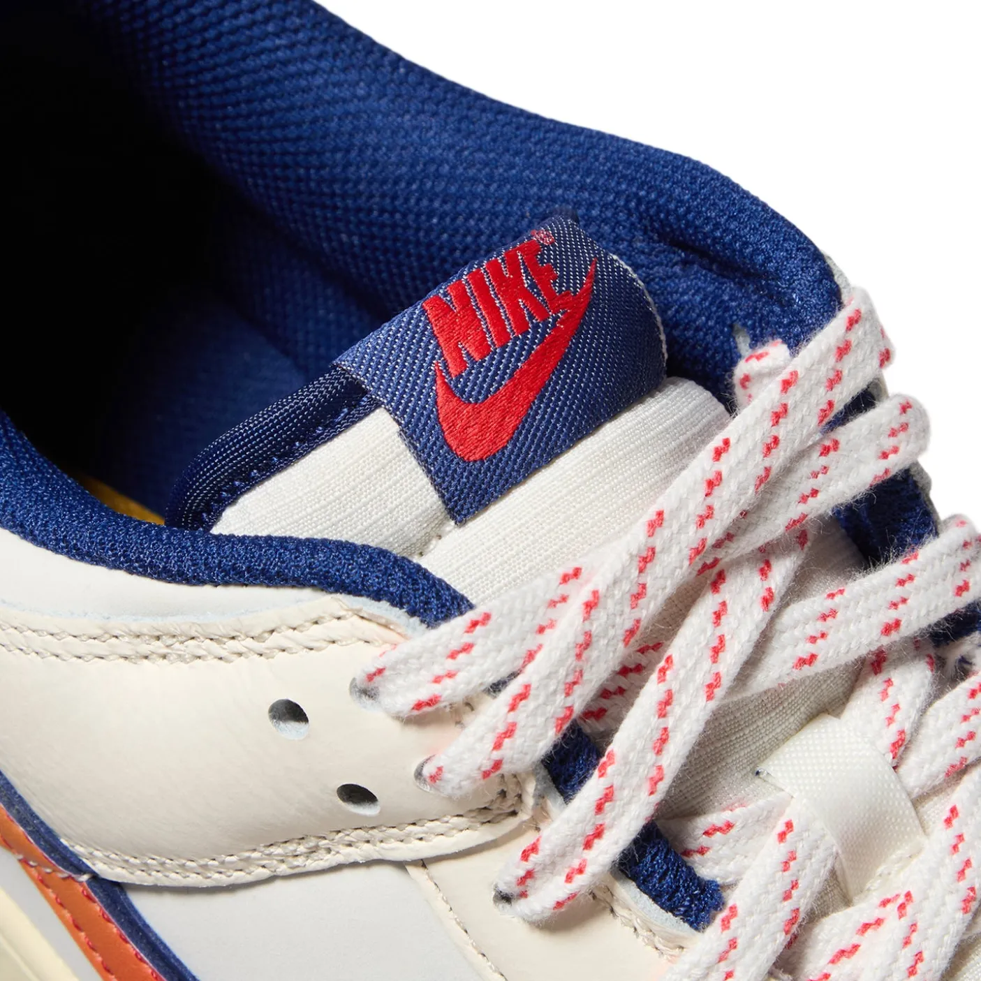 Nike Dunk Low Retro SE