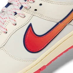 Nike Dunk Low Retro SE