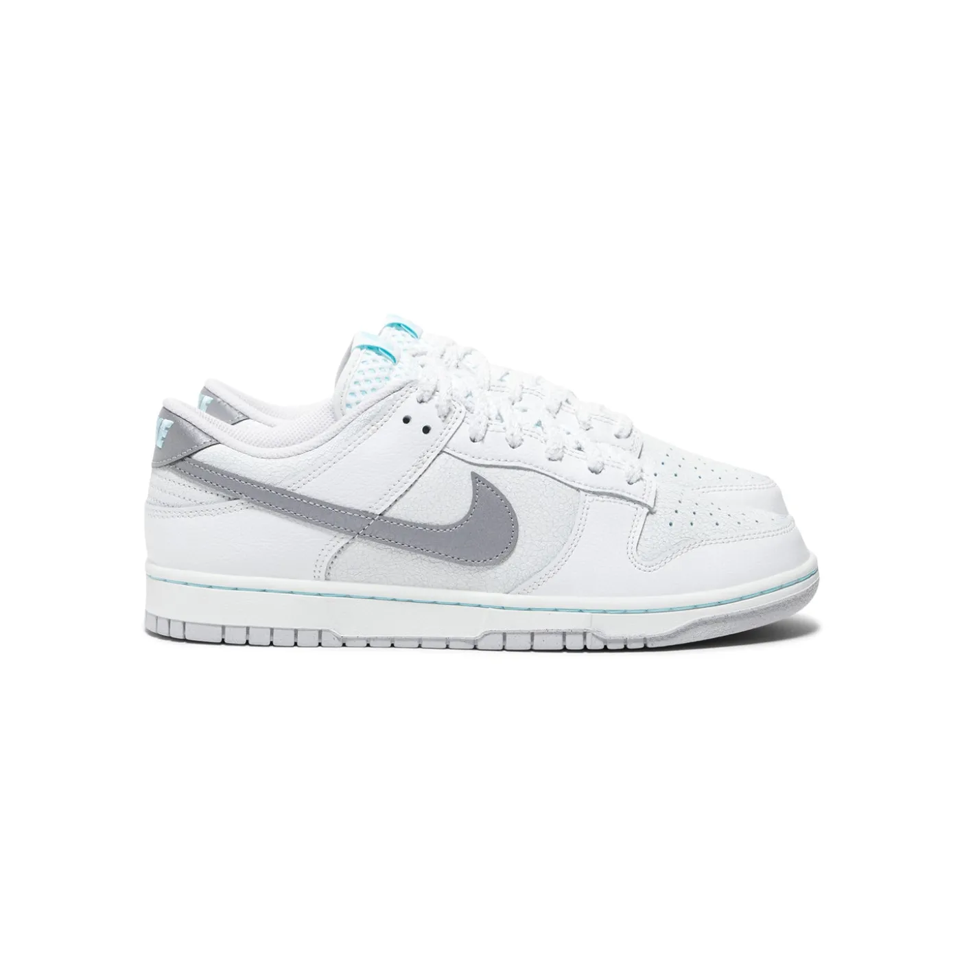 Nike Dunk Low Retro SE