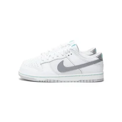 Nike Dunk Low Retro SE