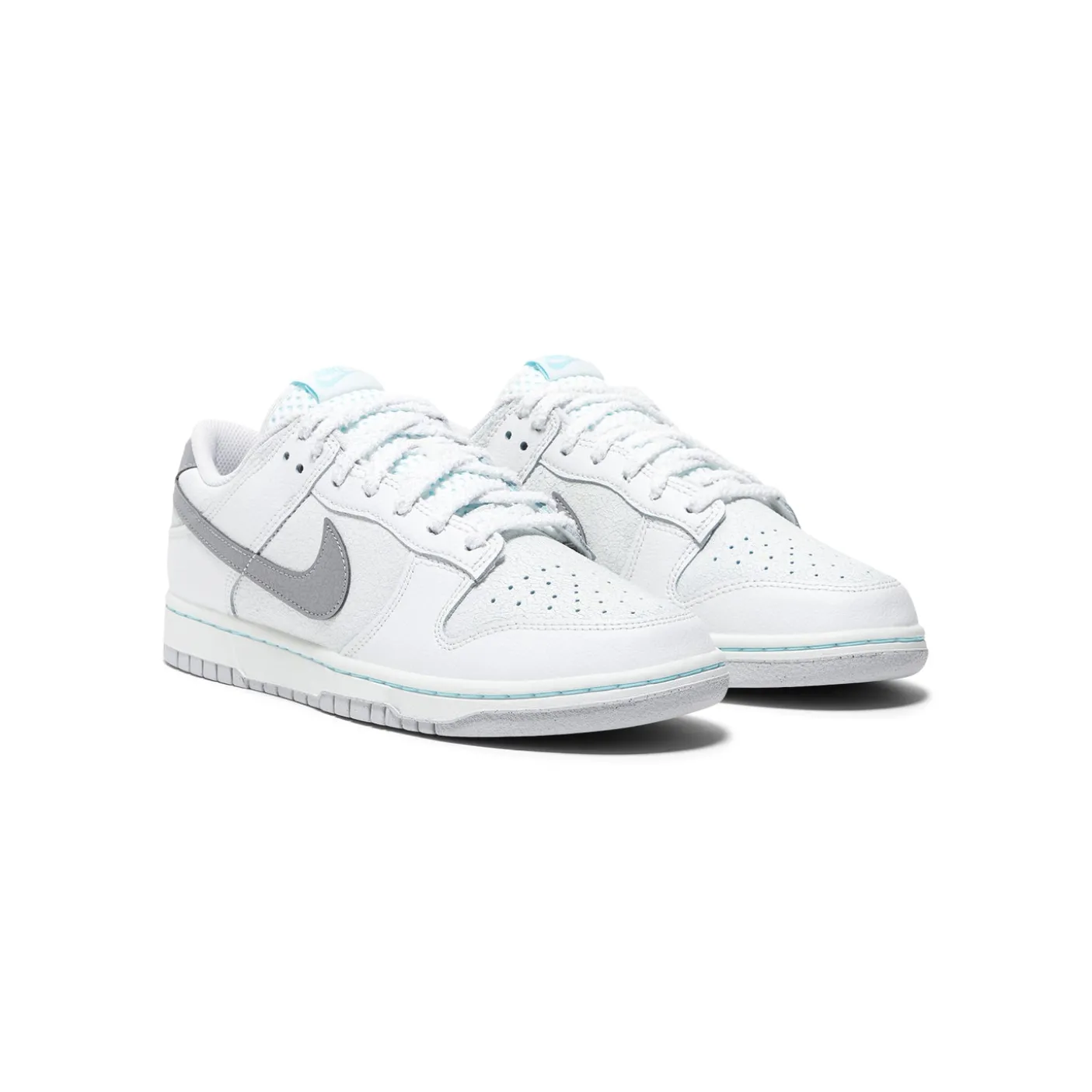 Nike Dunk Low Retro SE
