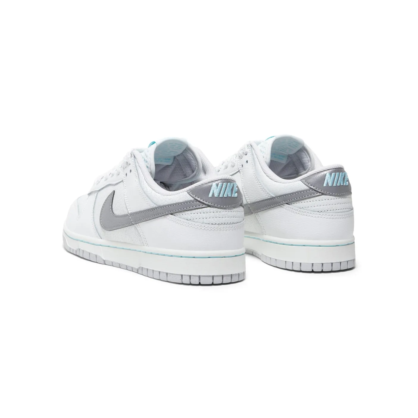 Nike Dunk Low Retro SE