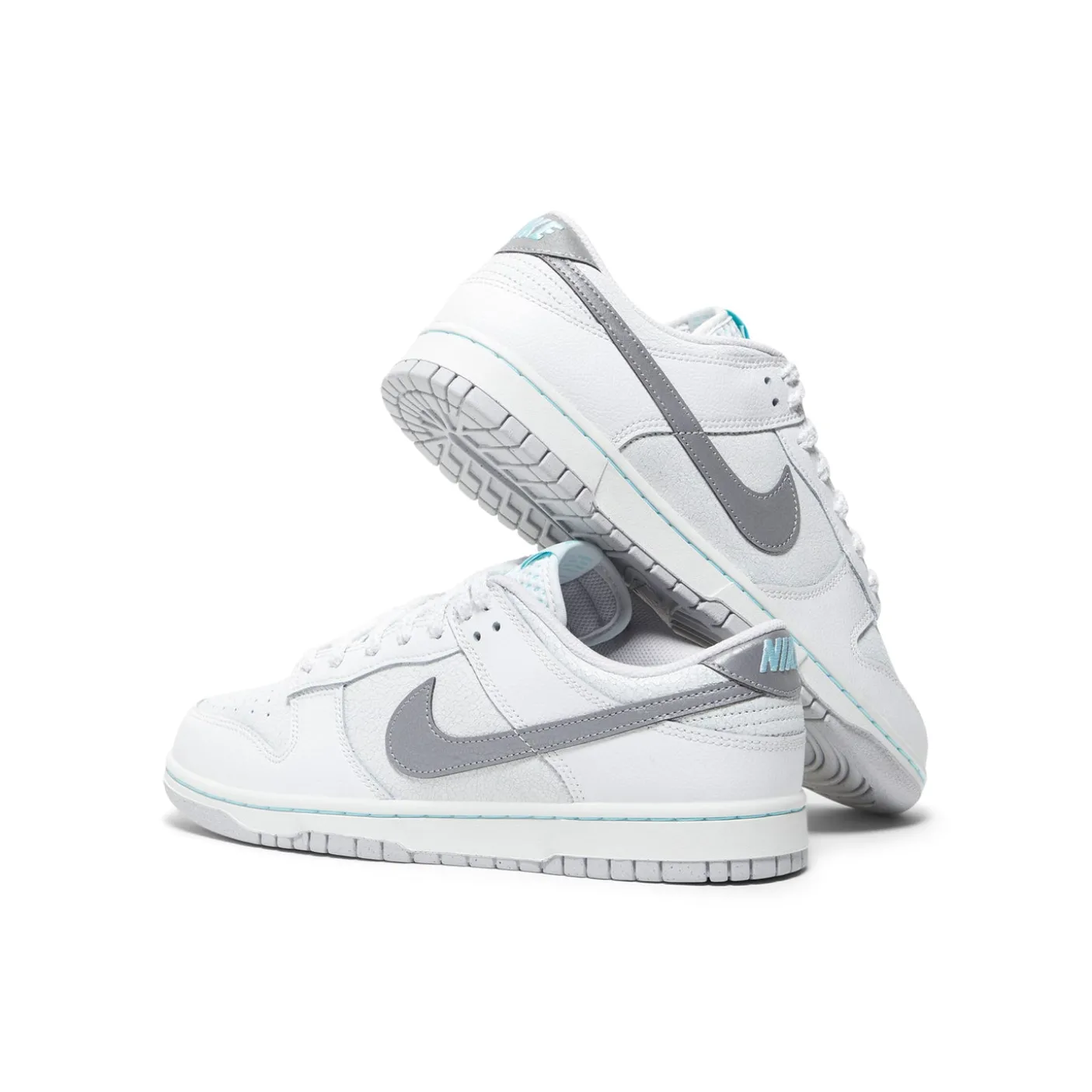 Nike Dunk Low Retro SE