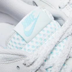 Nike Dunk Low Retro SE