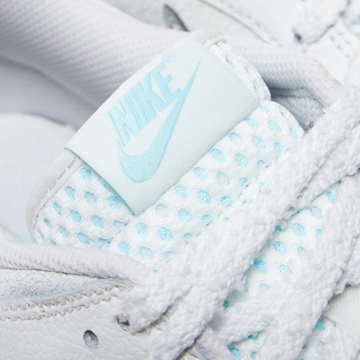 Nike Dunk Low Retro SE