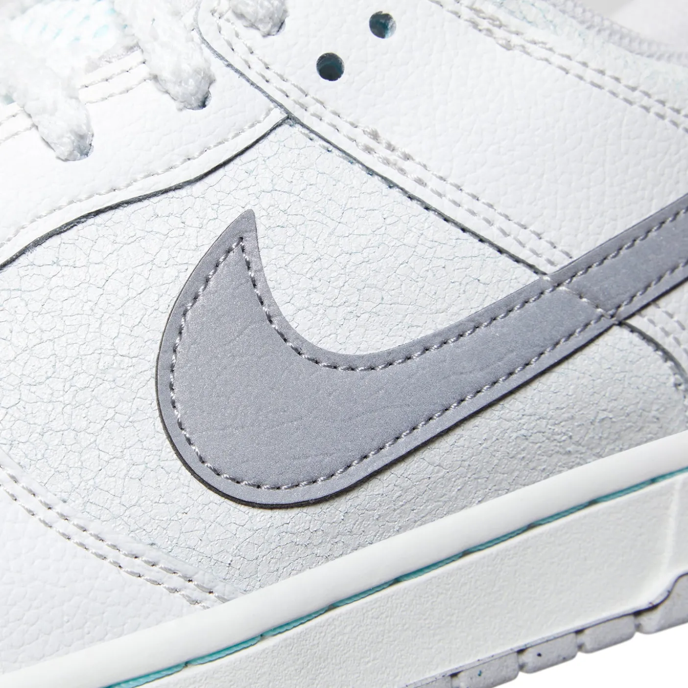 Nike Dunk Low Retro SE
