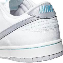Nike Dunk Low Retro SE