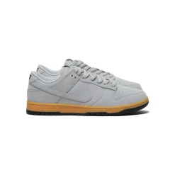Nike Dunk Low Retro SE