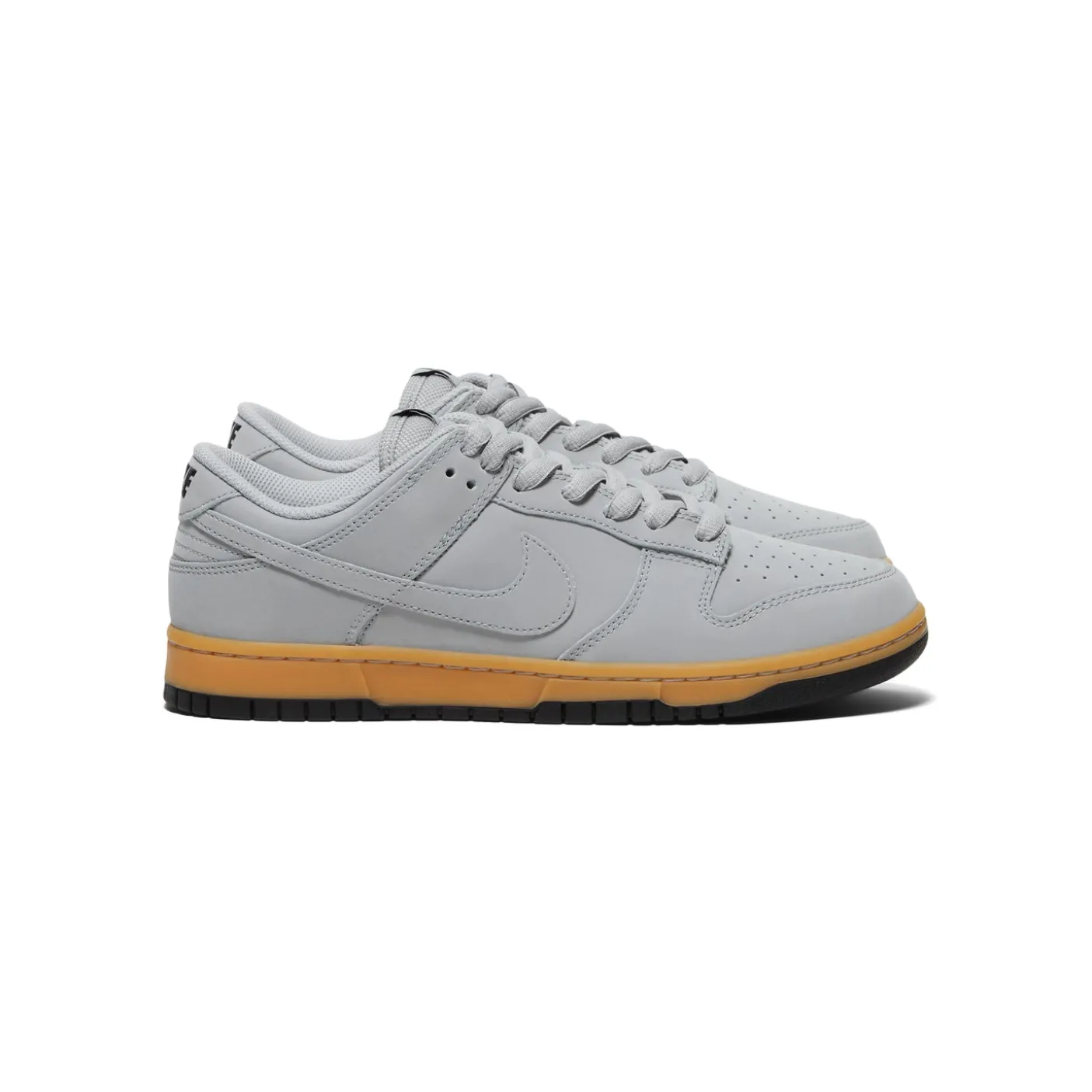 Nike Dunk Low Retro SE